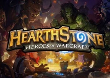 Hearthstone: How to check server status when servers are down