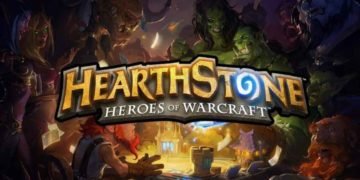 Hearthstone: How to check server status when servers are down