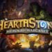 Hearthstone: How to check server status when servers are down