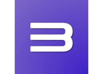 RPCS3 Audio Stutter Issues