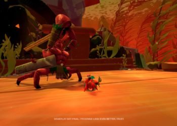 is-there-an-another-crabs-treasure-ps4-ps5-xbox-series-x-s-xbox-one-release-date-min