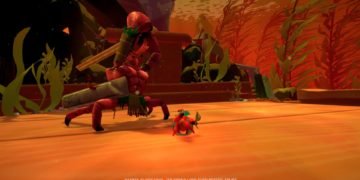 is-there-an-another-crabs-treasure-ps4-ps5-xbox-series-x-s-xbox-one-release-date-min