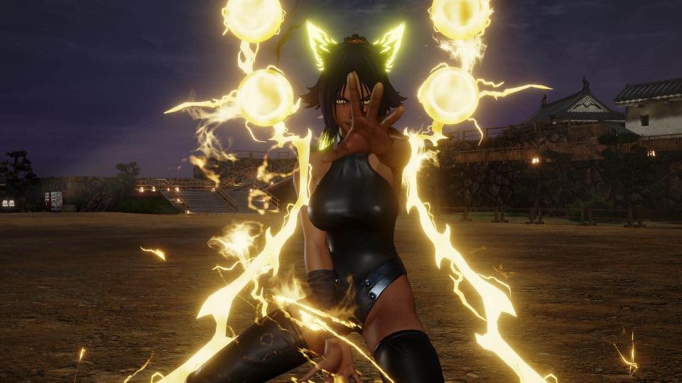 Jump Force 2 Release Date Predictions: When is it coming out