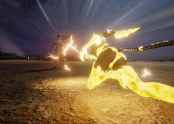 Jump Force 2 Release Date Predictions: When is it coming out