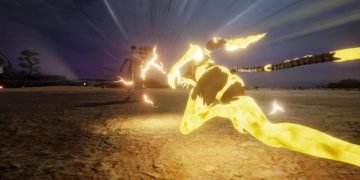 Jump Force 2 Release Date Predictions: When is it coming out