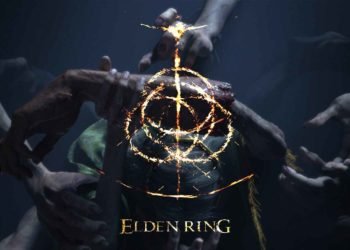 Elden Ring Royal Remains Armor
