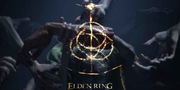Elden Ring Royal Remains Armor