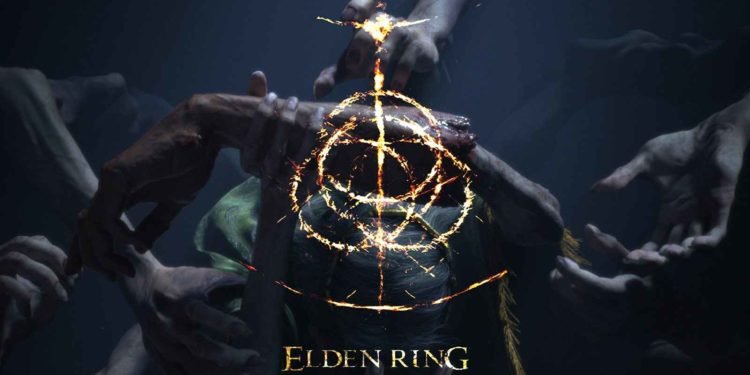 Elden Ring Royal Remains Armor