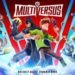 MultiVersus Mobile (Android) & iOS (iPad, iPhone) Release Date