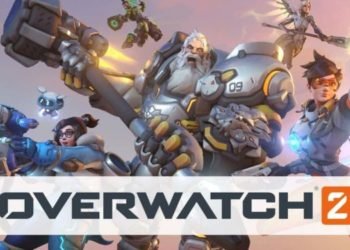 Overwatch 2: How to check server status when servers are down