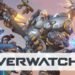 Overwatch 2: How to check server status when servers are down