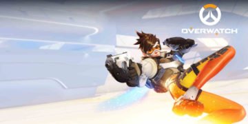 Overwatch: How to check server status when servers are down