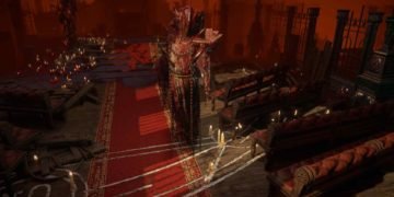 Best Path of Exile Settings for high FPS & no input lag