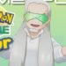 How to change your age on Pokémon HOME