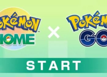 How to get more boxes in Pokémon HOME