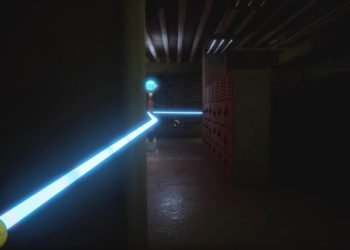 Poppy Playtime Chapter 3 release date: When is it coming out