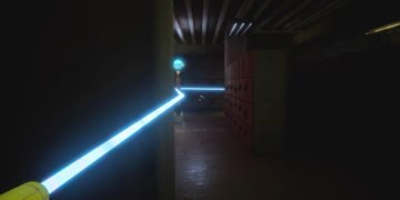 Poppy Playtime Chapter 3 release date: When is it coming out