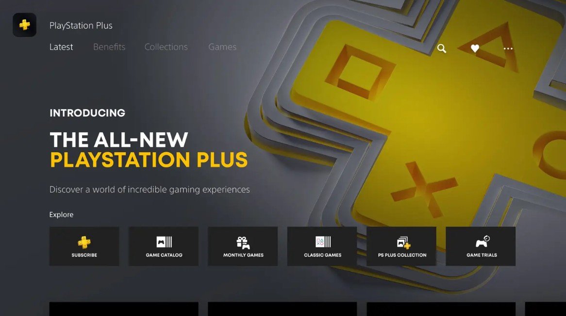 How to turn off Auto Renew on PS5 with PS Plus Subscription