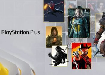 How to turn off Auto Renew on PS5 with PS Plus Subscription