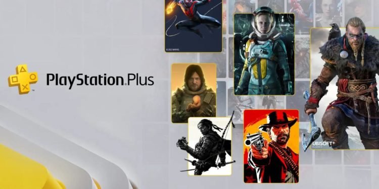 How to turn off Auto Renew on PS5 with PS Plus Subscription