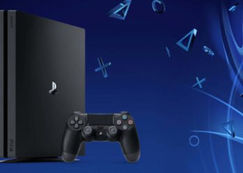 How to fix PS4 cannot complete the update error