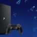 How to fix PS4 cannot complete the update error