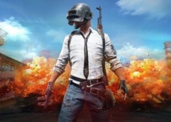 PUBG: How to check server status when servers are down