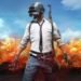 PUBG: How to check server status when servers are down