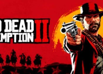 Red Dead Online: How to check server status when servers are down
