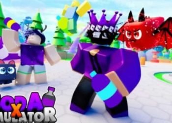 Roblox: How to check server status when servers are down