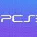 RPCS3 not responding