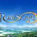 RuneScape: How to check server status when servers are down