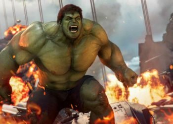 She-Hulk game release date: When is it coming out