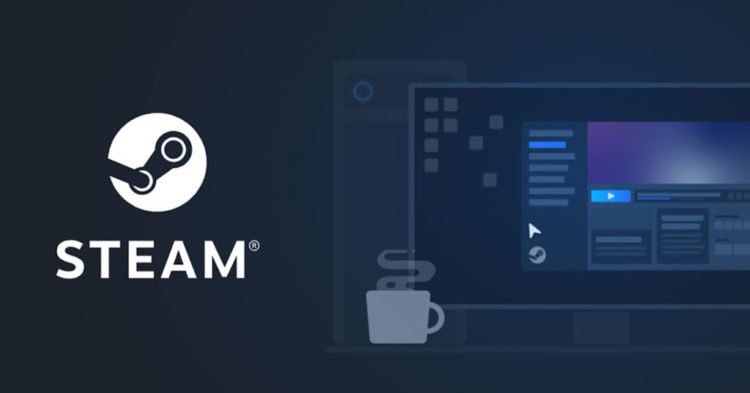 steam-workshop-not-working-fix-it-by-these-methods-digistatement