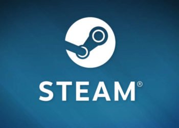 Steam workshop not working: Fix it by these methods