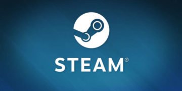 Steam workshop not working: Fix it by these methods