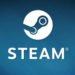 Steam workshop not working: Fix it by these methods