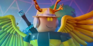 Sword Factory X Codes for May 2022