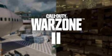 Call of Duty Warzone 2 New Map Leaked: Here's Everything You Need To Know