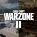 Call of Duty Warzone 2 New Map Leaked: Here's Everything You Need To Know
