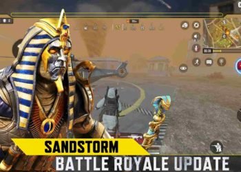 Is Call of Duty Mobile available on Google Play Pass