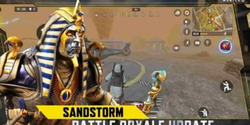 Is Call of Duty Mobile available on Google Play Pass