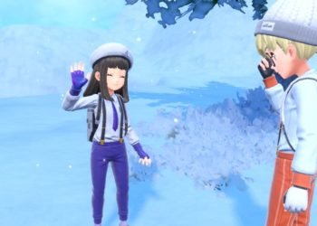 Pokemon Scarlet & Violet: How to play on PC?