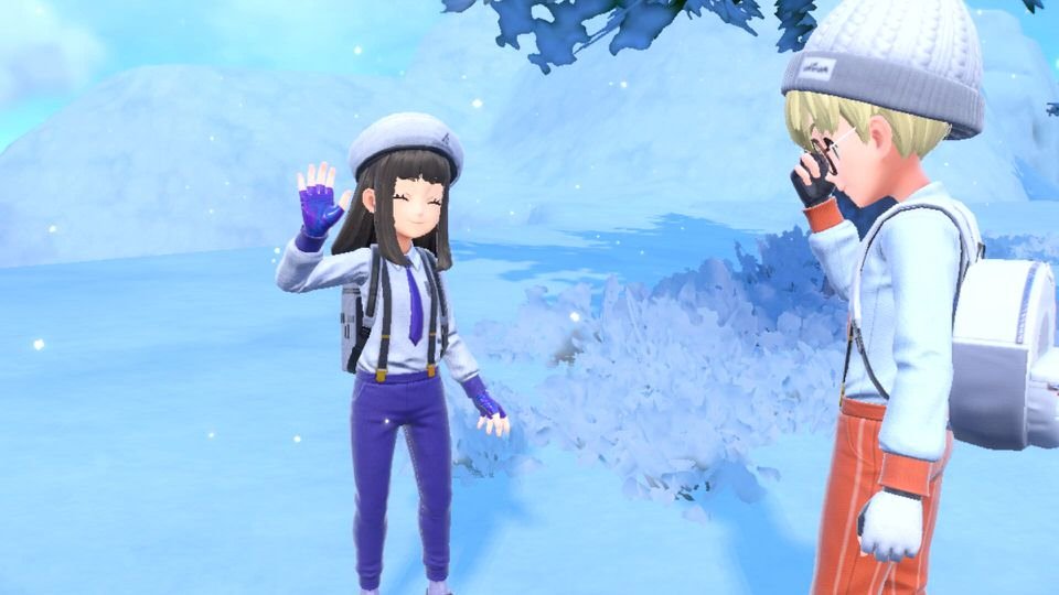 How To Play Pokemon Scarlet and Violet on PC