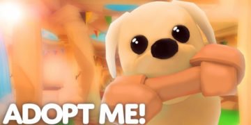 What does nft mean in Adopt Me