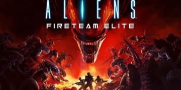 Aliens Fireteam Elite Pathogen Expansion Release Date