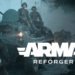 Arma Reforger Server Setup Guide