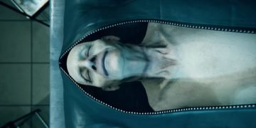 Autopsy Simulator Steam Release Date