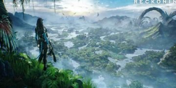 Avatar: Reckoning PC, PS4, PS5, Xbox One, Xbox Series X/S and Nintendo Switch Release Date