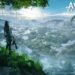 Avatar: Reckoning PC, PS4, PS5, Xbox One, Xbox Series X/S and Nintendo Switch Release Date
